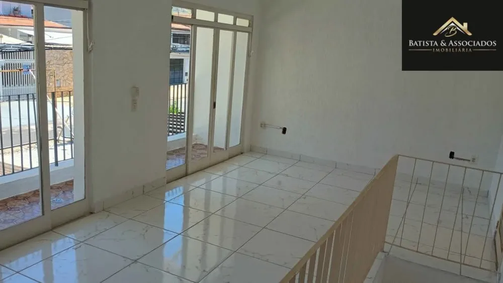 Casa, 3 quartos, 190 m² - Foto 8