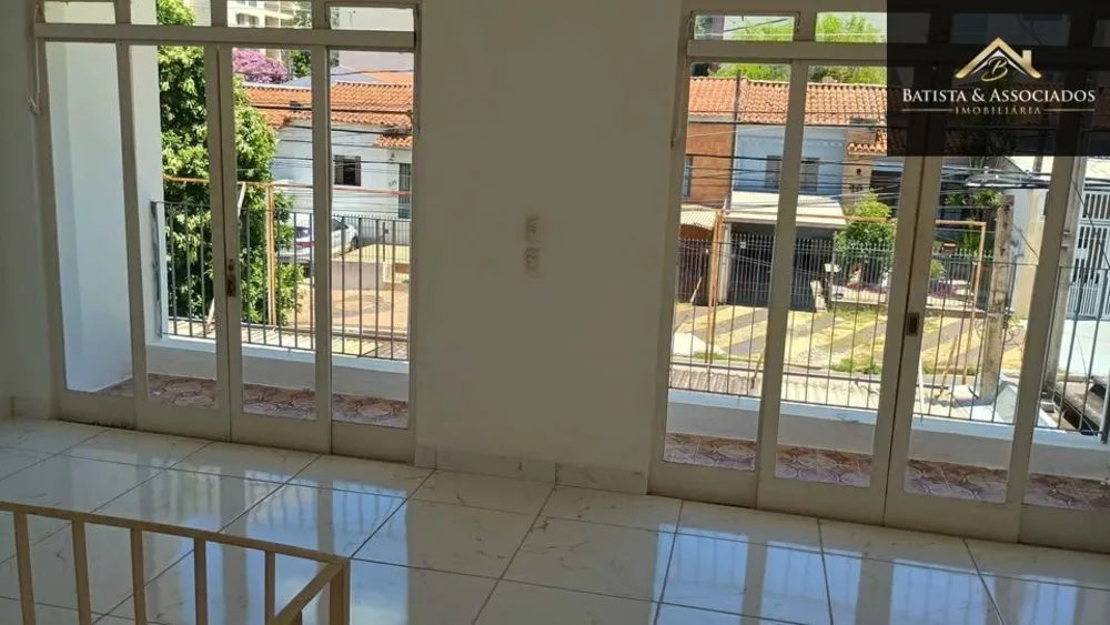 Casa, 3 quartos, 190 m² - Foto 5