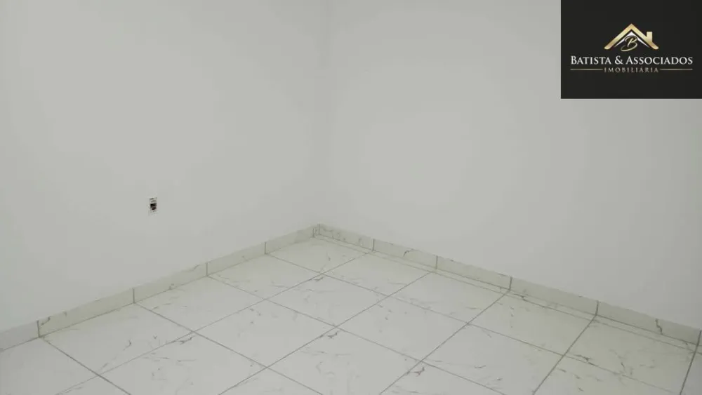 Casa, 3 quartos, 190 m² - Foto 8