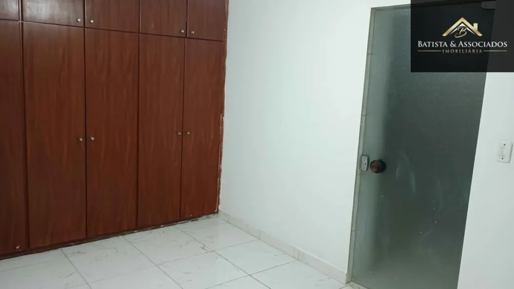 Casa, 3 quartos, 190 m² - Foto 6