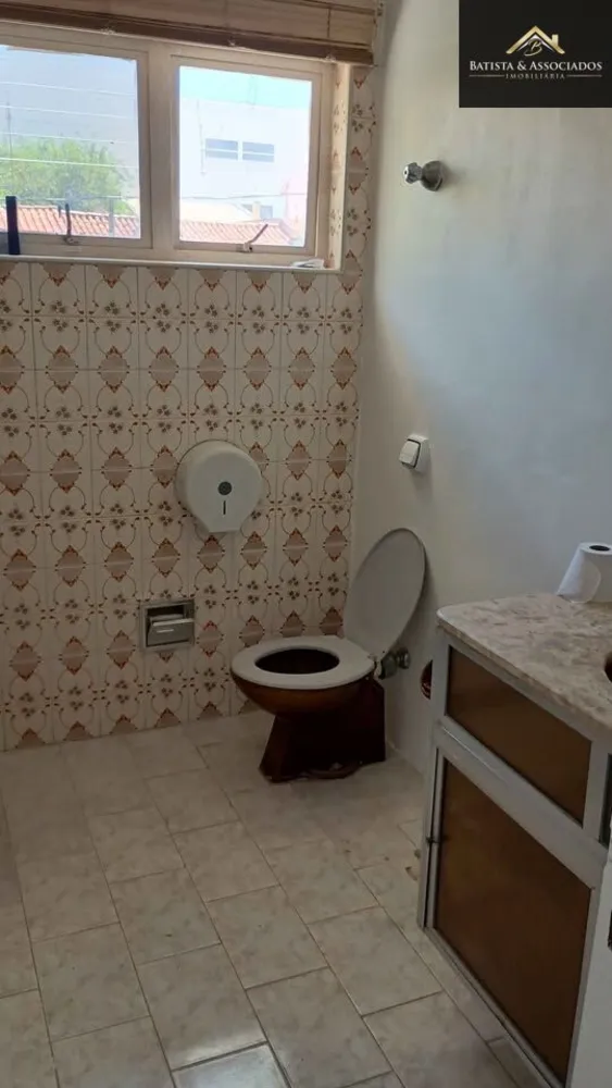Casa, 3 quartos, 190 m² - Foto 1