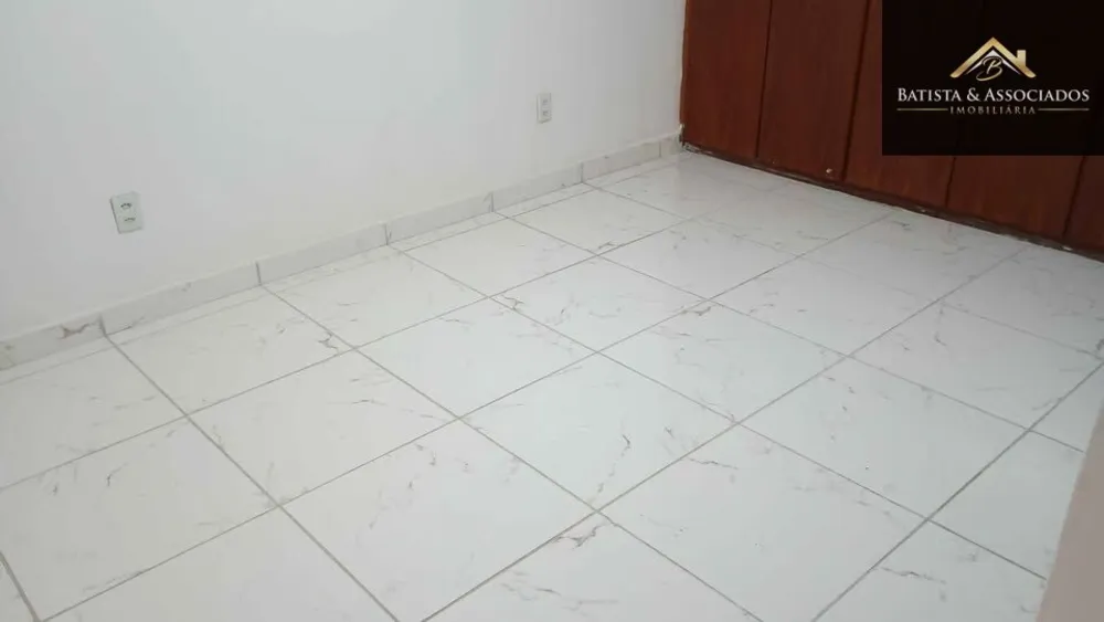 Casa, 3 quartos, 190 m² - Foto 4