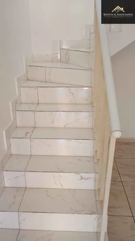 Casa, 3 quartos, 190 m² - Foto 7