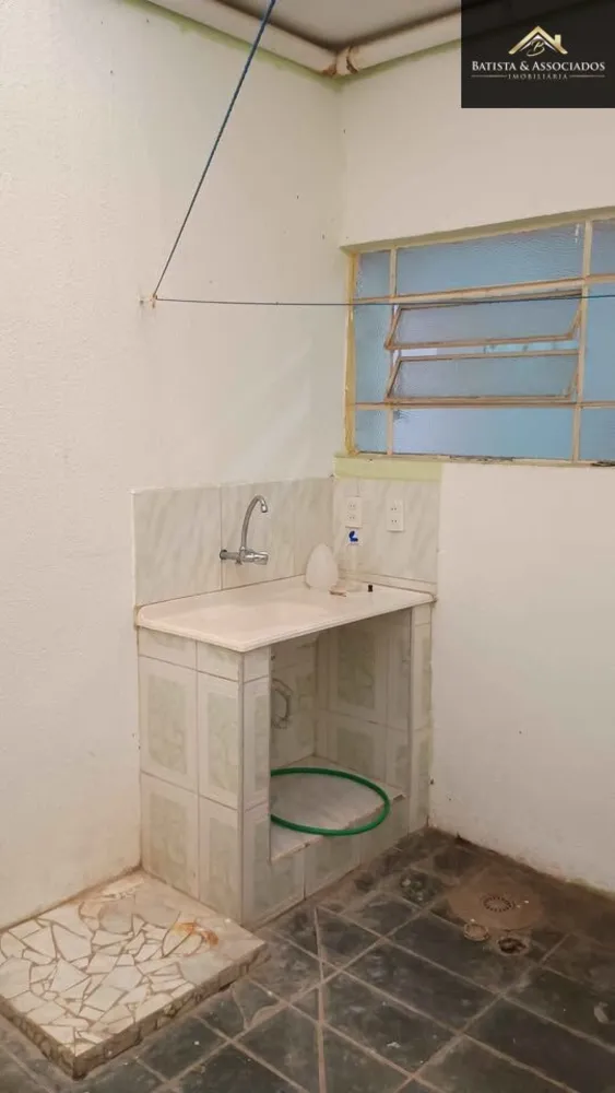 Casa, 3 quartos, 190 m² - Foto 4