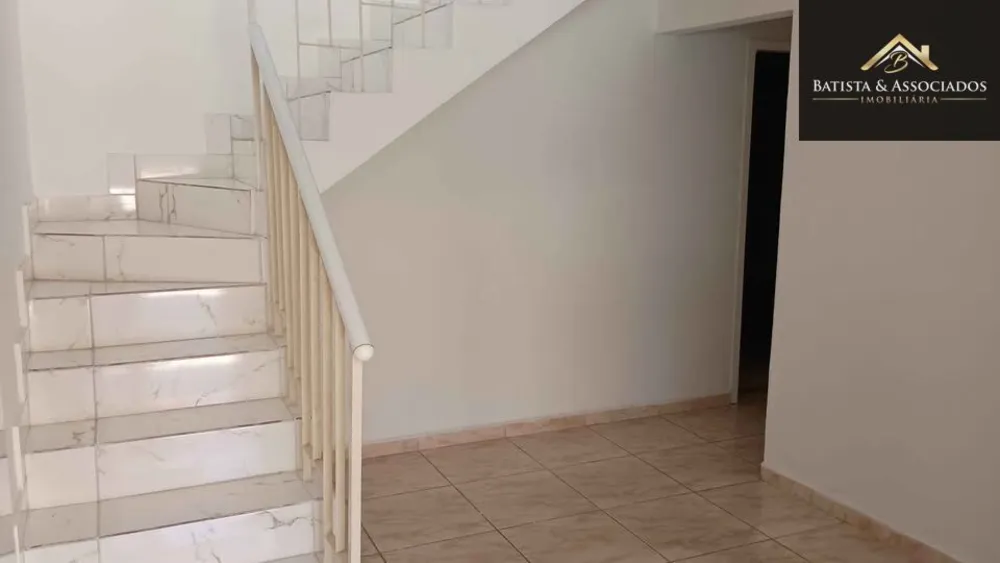 Casa, 3 quartos, 190 m² - Foto 5
