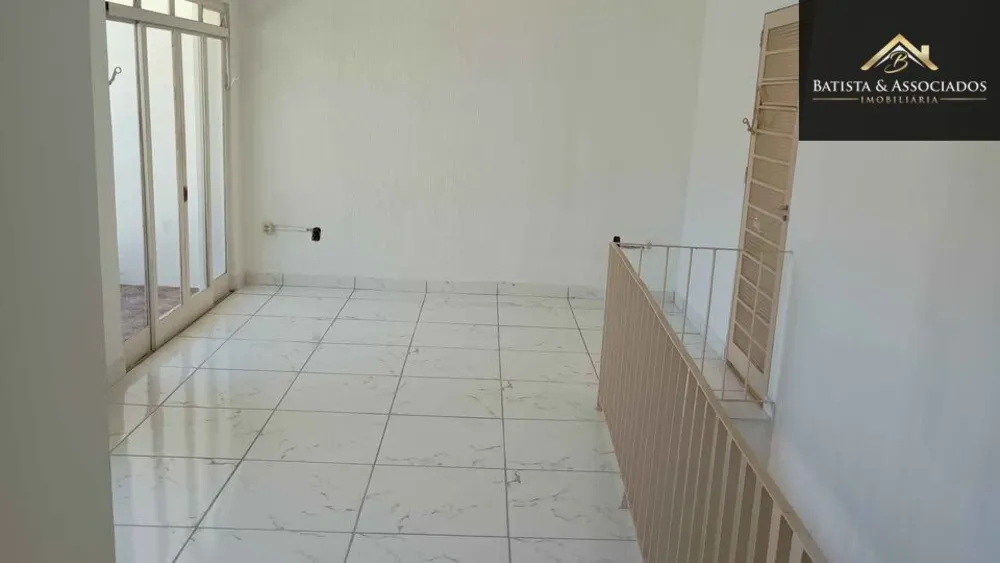 Casa, 3 quartos, 190 m² - Foto 3