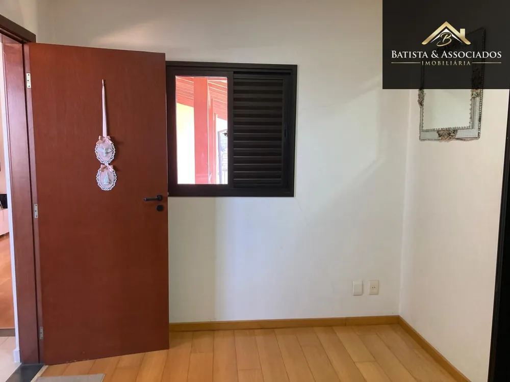 Sobrado, 3 quartos, 225 m² - Foto 10