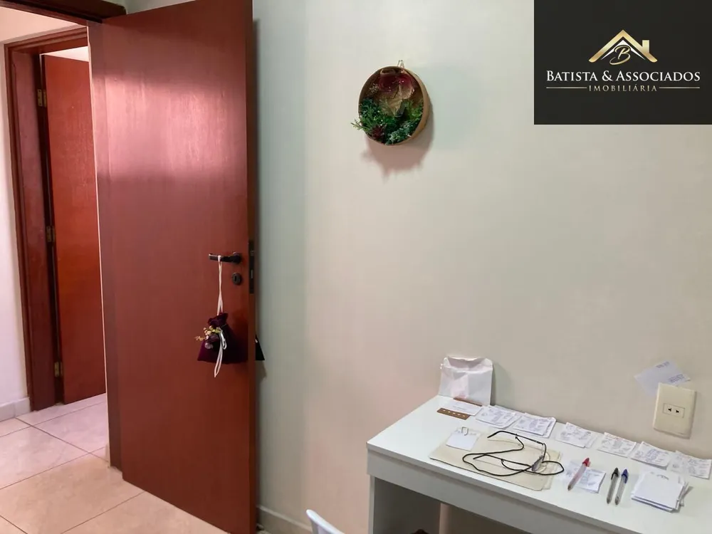 Sobrado, 3 quartos, 225 m² - Foto 7