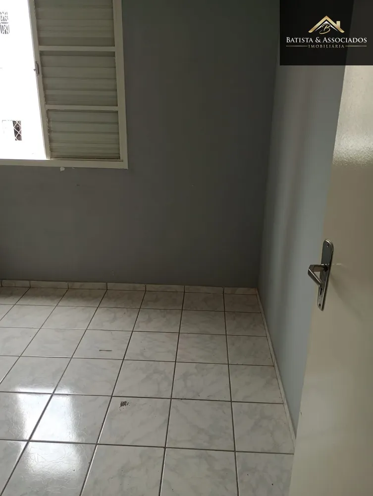 Apartamento, 2 quartos, 46 m² - Foto 8