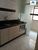 Apartamento, 2 quartos, 46 m² - Foto 4