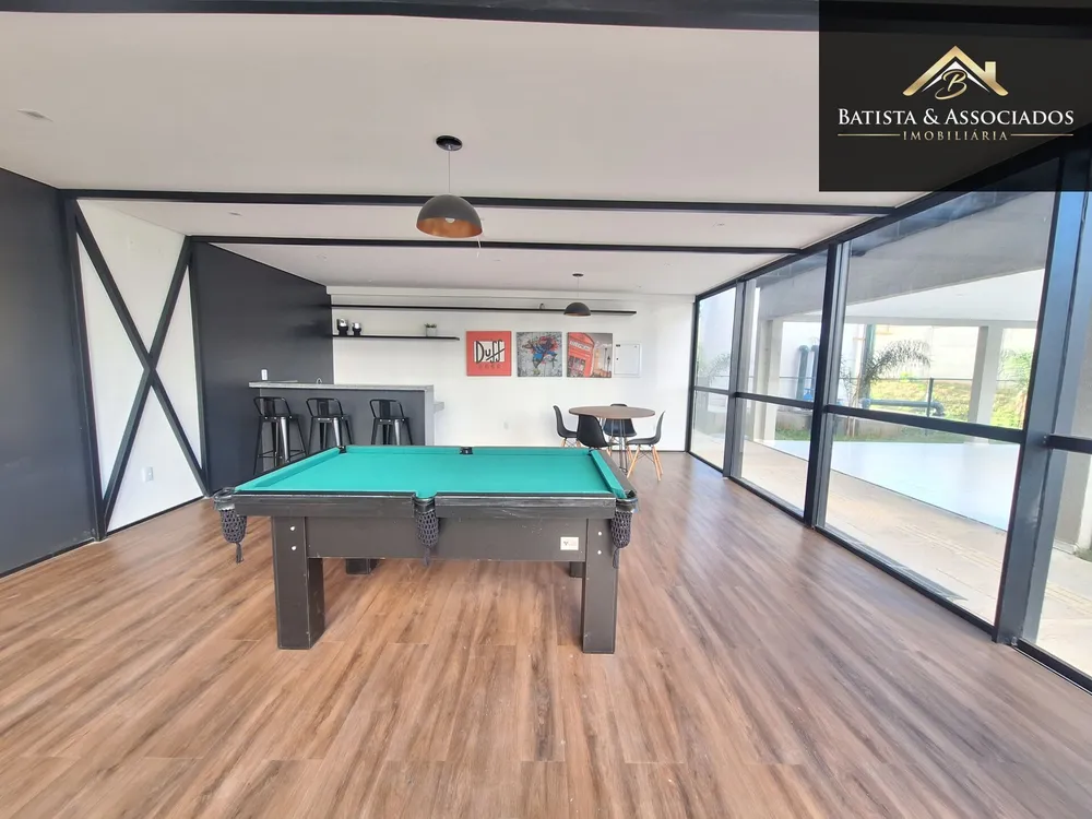 Apartamento, 2 quartos, 43 m² - Foto 14