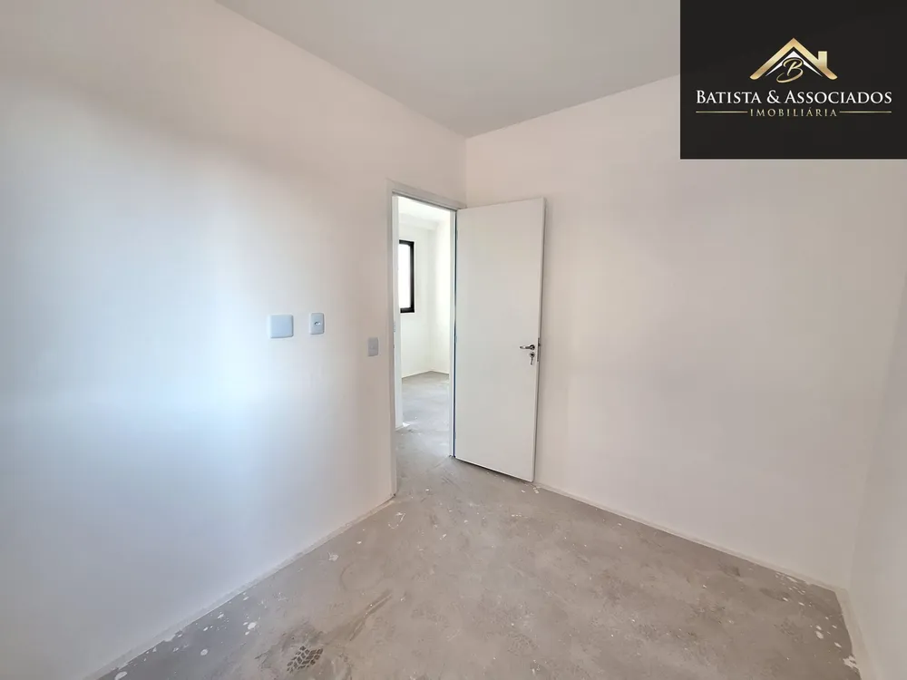 Apartamento, 2 quartos, 43 m² - Foto 7