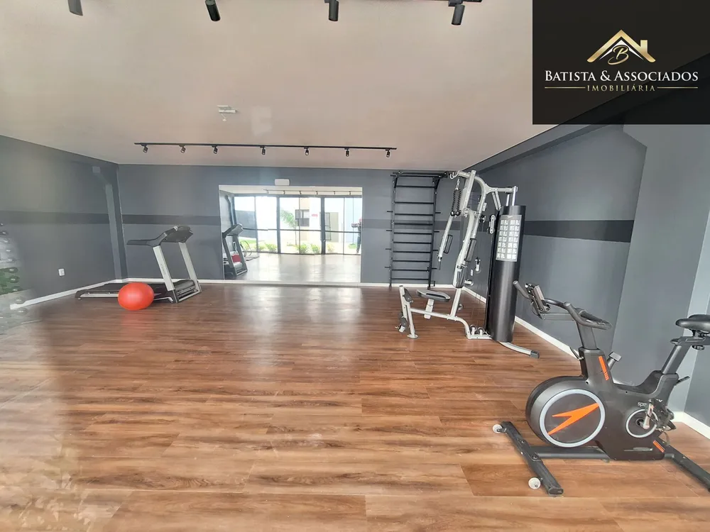 Apartamento, 2 quartos, 43 m² - Foto 13
