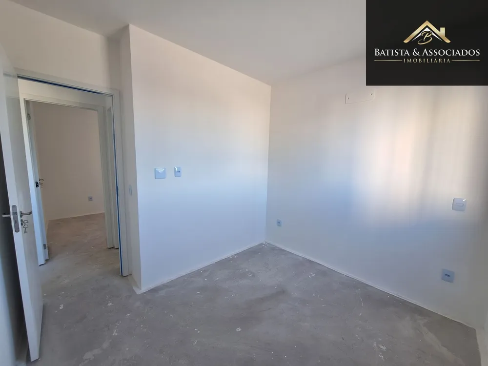 Apartamento, 2 quartos, 43 m² - Foto 4