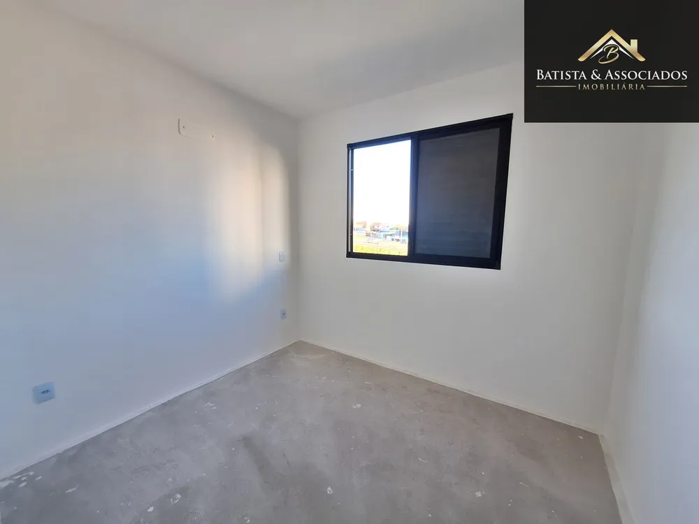 Apartamento, 2 quartos, 43 m² - Foto 5