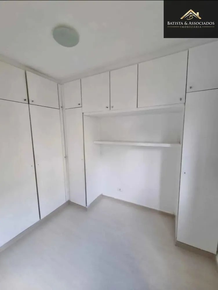 Apartamento, 2 quartos, 70 m² - Foto 3