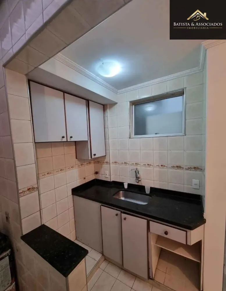 Apartamento, 2 quartos, 70 m² - Foto 4