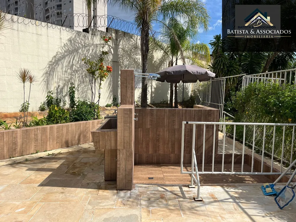 Apartamento, 2 quartos, 70 m² - Foto 10