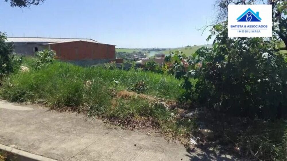 Terreno, 450 m² - Foto 1
