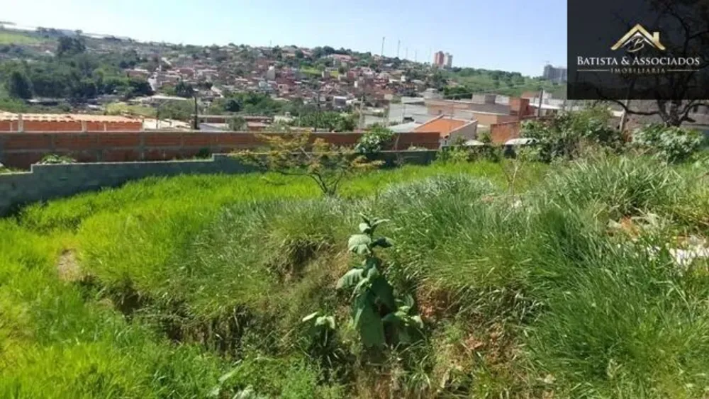 Terreno, 450 m² - Foto 5