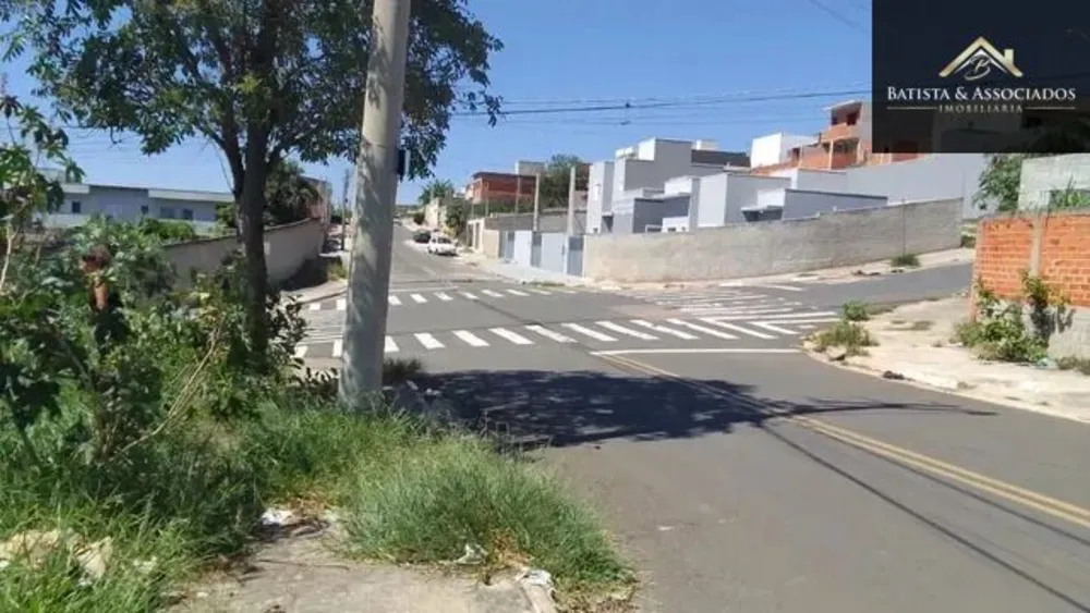 Terreno, 450 m² - Foto 6
