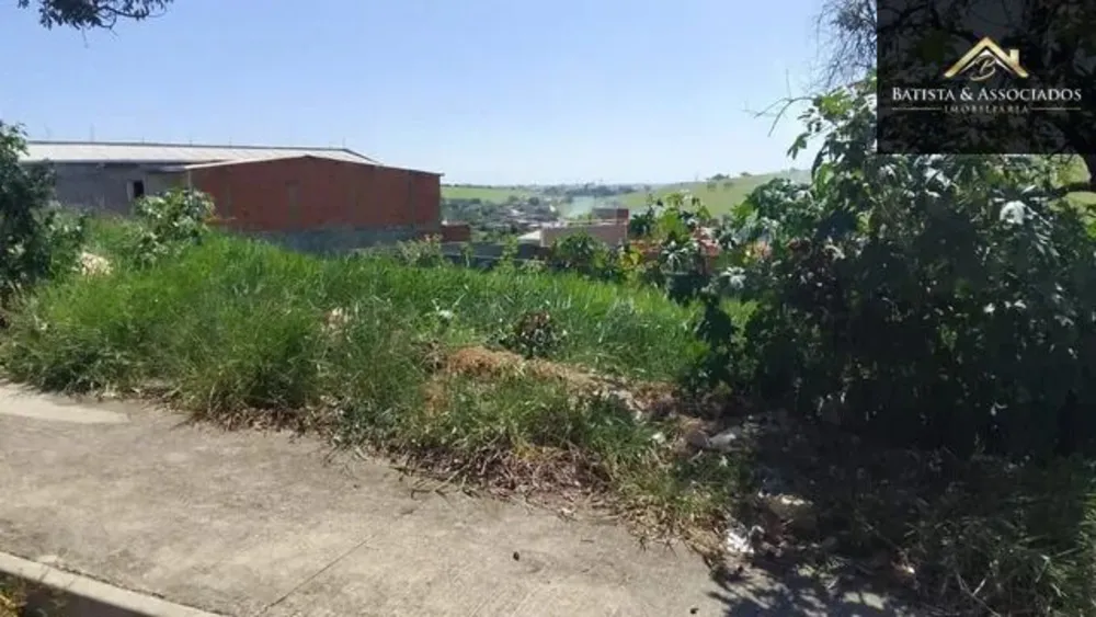 Terreno, 450 m² - Foto 7