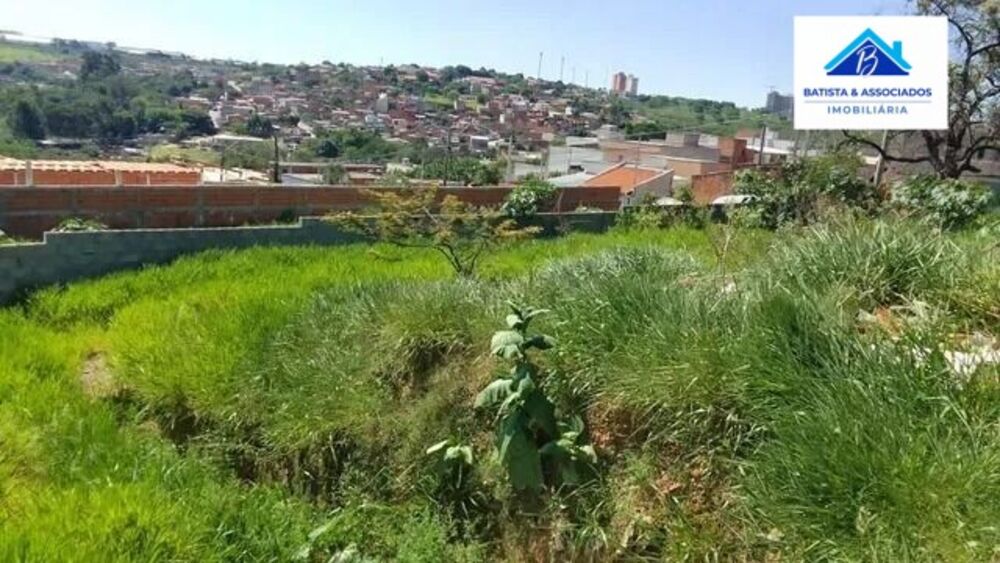 Terreno, 450 m² - Foto 3