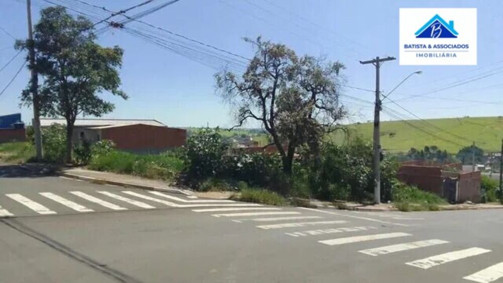 Terreno, 450 m² - Foto 4