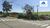 Terreno, 450 m² - Foto 3