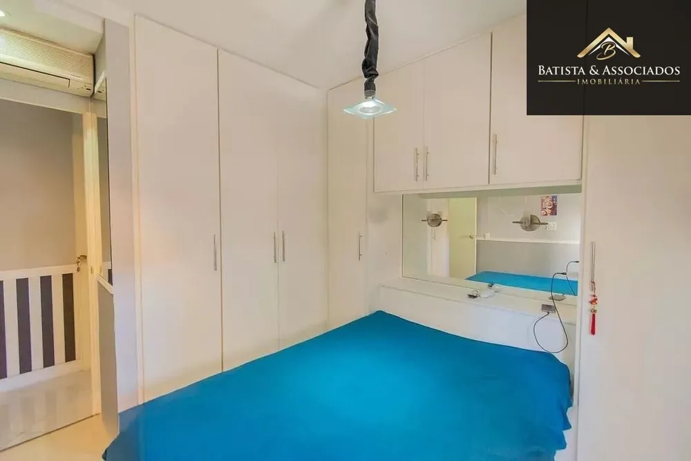 Apartamento, 3 quartos, 67 m² - Foto 12