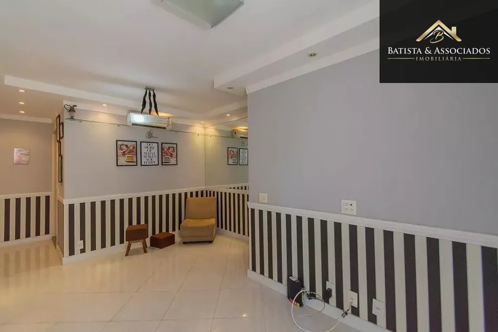 Apartamento, 3 quartos, 67 m² - Foto 7