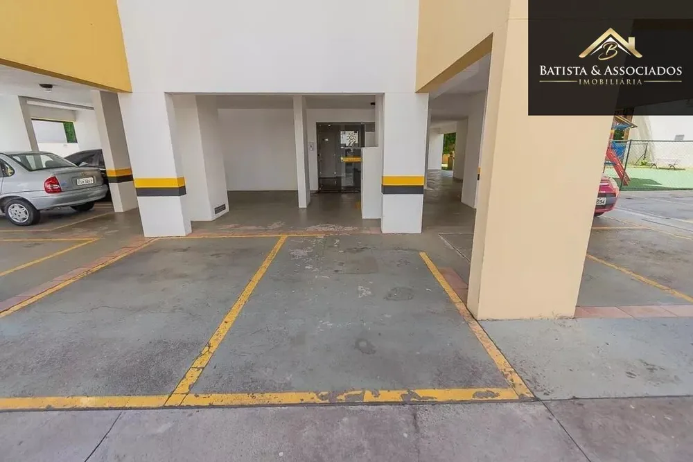 Apartamento, 3 quartos, 67 m² - Foto 14