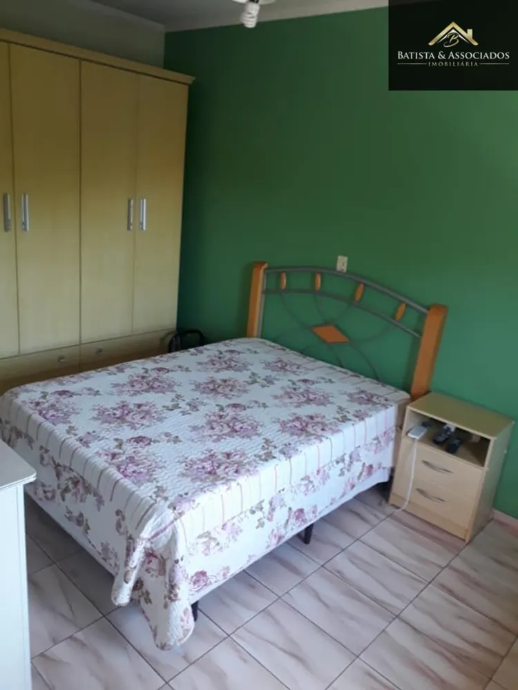 Sobrado, 4 quartos, 280 m² - Foto 10