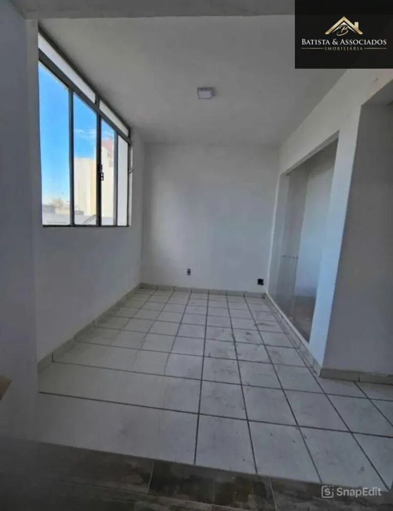 Apartamento, 1 quarto, 62 m² - Foto 10