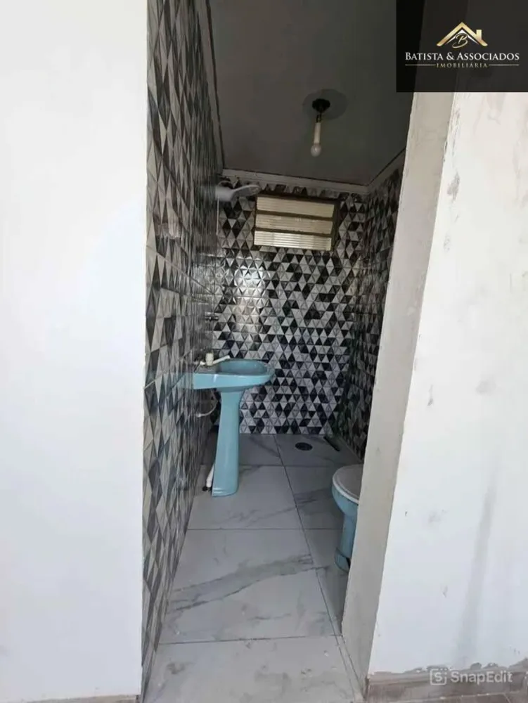 Apartamento, 1 quarto, 62 m² - Foto 3