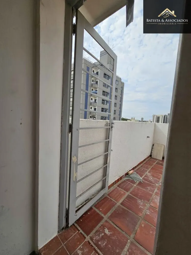 Apartamento, 1 quarto, 62 m² - Foto 8