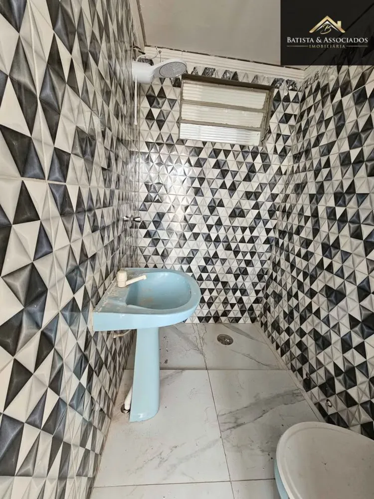 Apartamento, 1 quarto, 62 m² - Foto 11