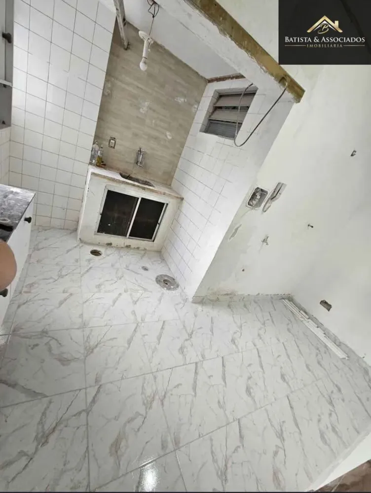 Apartamento, 1 quarto, 62 m² - Foto 12