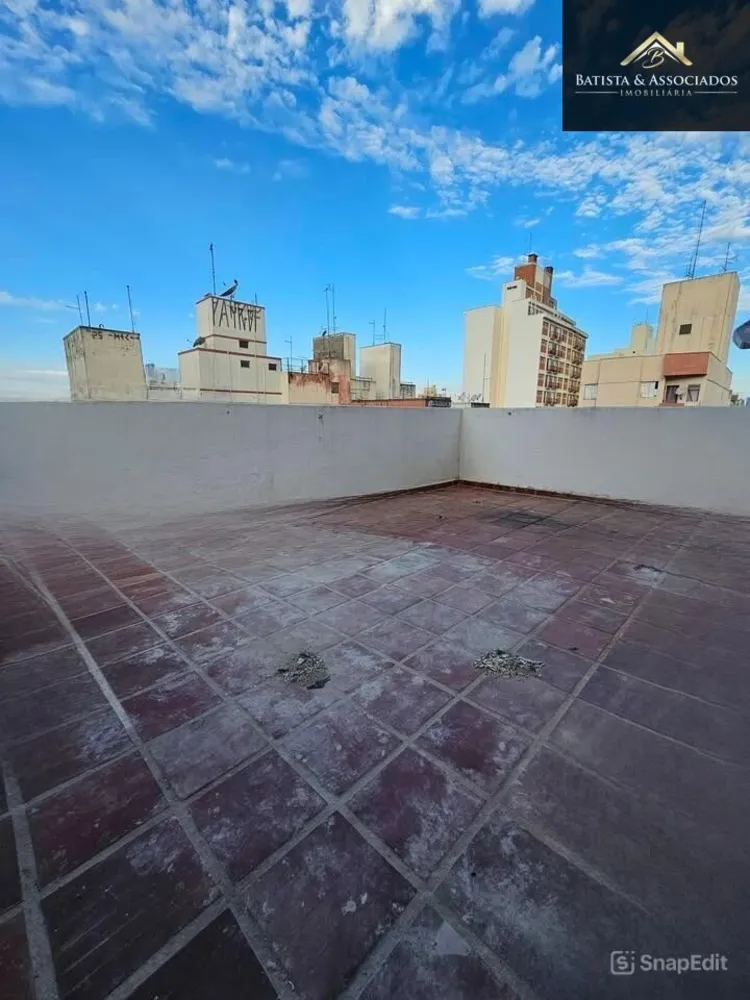 Apartamento, 1 quarto, 62 m² - Foto 13