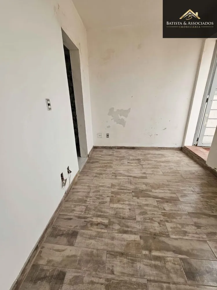 Apartamento, 1 quarto, 62 m² - Foto 5
