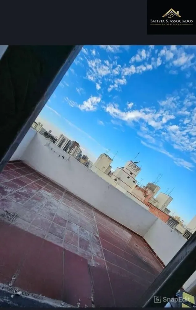 Apartamento, 1 quarto, 62 m² - Foto 2