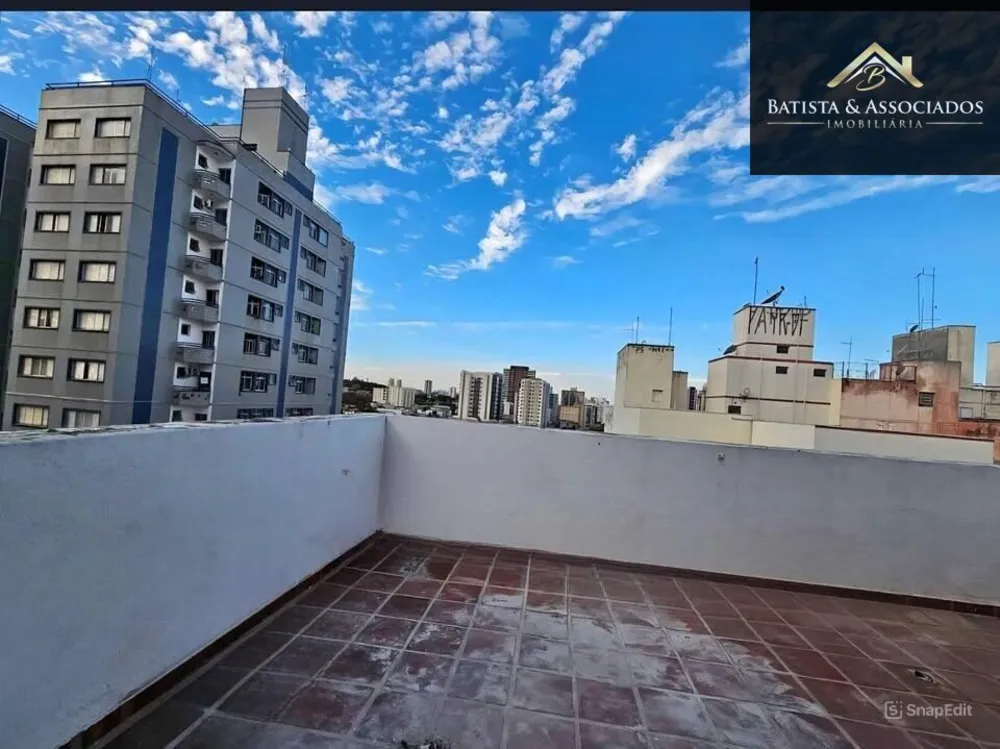 Apartamento, 1 quarto, 62 m² - Foto 7