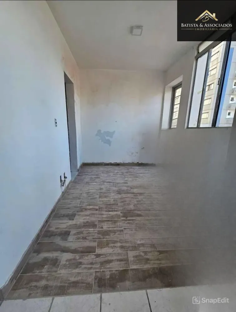 Apartamento, 1 quarto, 62 m² - Foto 9