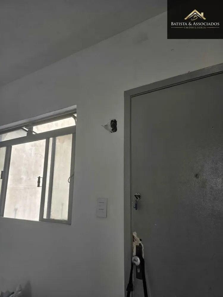 Apartamento, 1 quarto, 62 m² - Foto 6