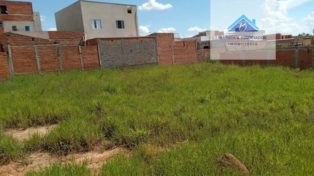 Terreno à venda, 200m² - Foto 3