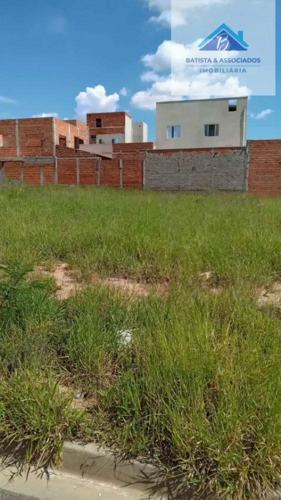 Terreno à venda, 200m² - Foto 4