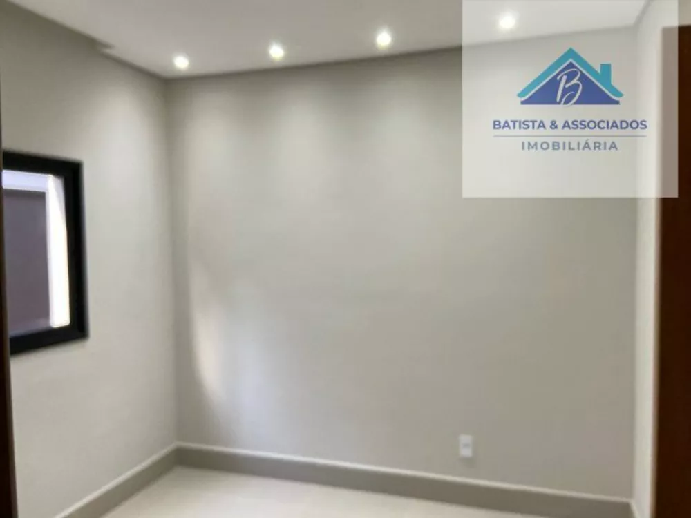 Casa de Condomínio à venda com 3 quartos, 211m² - Foto 5