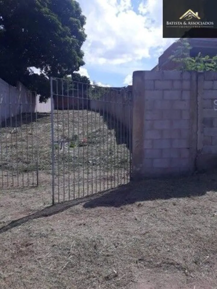 Terreno, 274 m² - Foto 8