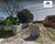 Terreno, 274 m² - Foto 3
