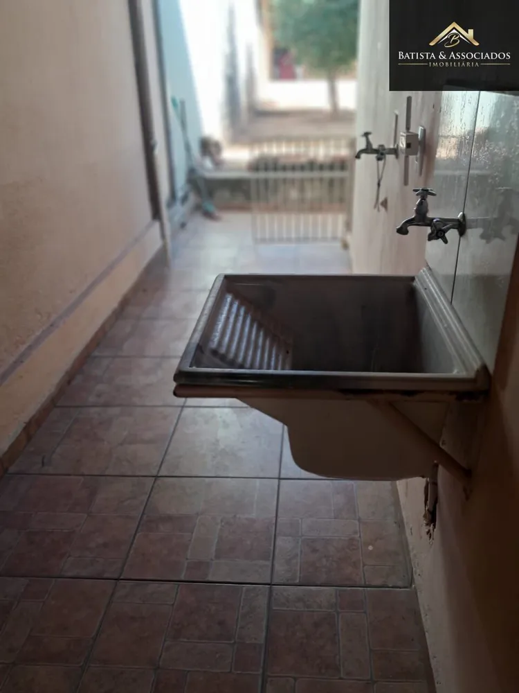 Casa, 3 quartos, 193 m² - Foto 22